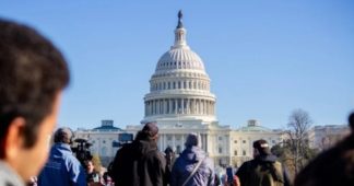 U.S. Senate and House Leaders Launch Oversight of Caribbean Military Operations U.S. Senate and House Leaders Launch Oversight of Caribbean Military Operations