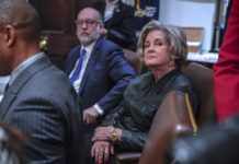 White House Chief of Staff Suggests Regime Change in Venezuela Is Real Goal of Boat Strikes