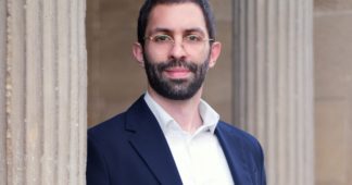 The Voice of the Struggling Turkish Cypriots