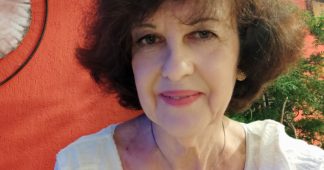 Will Trump Strike Venezuela? The Risk of a New Vietnam, an interview with Beatriz Bissio Will Trump Strike Venezuela? The Risk of a New Vietnam, an interview with Beatriz Bissio