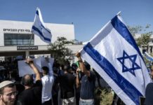 Israeli soldiers convicted of torturing Palestinian detainee in Sde Teiman boast about crime