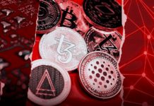 Molly White : « Le secteur des cryptomonnaies est une composante majeure du mouvement techno-fasciste »