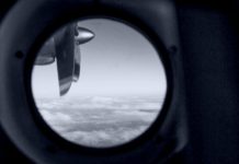 New CIA base in the occupied part of Cyprus