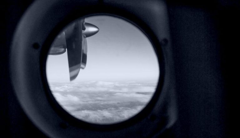 New CIA base in the occupied part of Cyprus