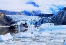 ‘Attack on Independent Science’: Trump EPA Removes All Mention of Human-Caused Climate Crisis From Public Webpages