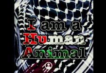 December in history, Scholastide, Beinart, and what is the rarest of human qualities