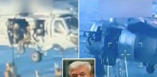 US Sanctions Six Companies Accused of Transporting Venezuelan Oil as It Prepares More Seizures