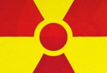 Ukraine Simulated Dirty Bomb Attack in Crowded Areas – MoD