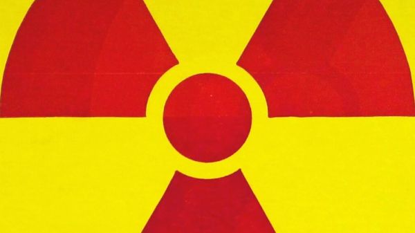 Ukraine Simulated Dirty Bomb Attack in Crowded Areas – MoD