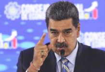 Venezuela Adjusts Defense Strategy Amid External Threats – Maduro