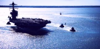 Rejected by Global Majority: Lavrov Calls Out US Actions in Caribbean