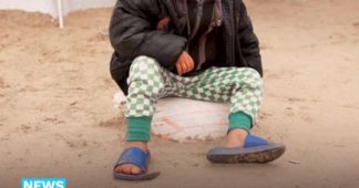 Gaza running out of critical drugs and medical supplies: ministry