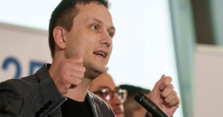 Greenland Prime Minister Says Military Invasion ‘Can’t Be Ruled Out’ Greenland Prime Minister Says Military Invasion ‘Can’t Be Ruled Out’