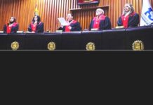 Venezuela: Supreme Court Directs Vice President Delcy Rodríguez to Assume Presidency of the Republic