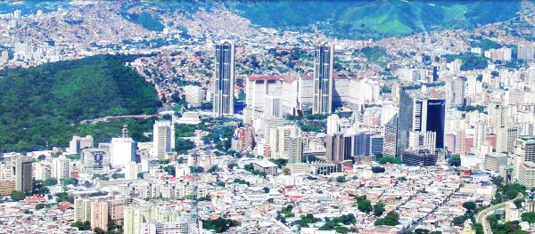 US actions in Venezuela ‘constitute a dangerous precedent’: Guterres