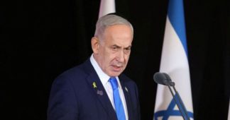 Israel backs US action in Venezuela, hails “perfect operation”: PM Netanyahu