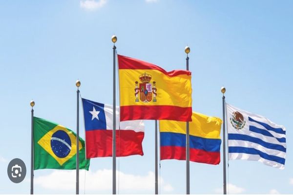 Spain and five Latin American countries reject US attack on Venezuela in joint communiqué