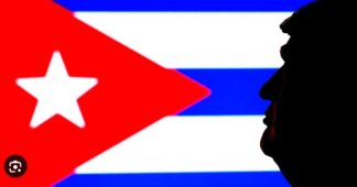Cuba Ready to Defend Itself to ‘Last Drop of Blood’ Amid US Threats