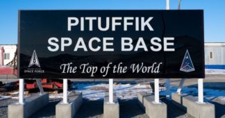 Trump Says US ‘Needs’ Greenland as Polling Shows the Idea Is Extremely Unpopular Among Americans