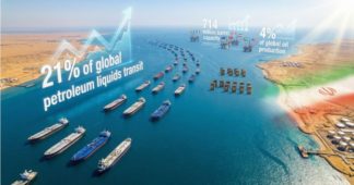 US reverses course on Iran strike after security assessment