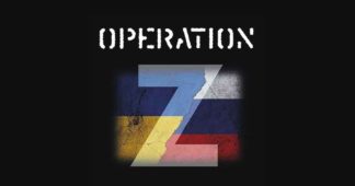 Le sort de l’ex-colonel suisse Jacques Baud ébranle la communauté internationale Le sort de l’ex-colonel suisse Jacques Baud ébranle la communauté internationale