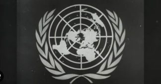 Pulling out of 66 international organizations, Trump turns his back on science, facts, reason