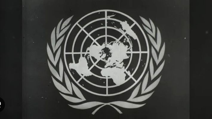 Pulling out of 66 international organizations, Trump turns his back on science, facts, reason