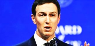 Every Nation in the World Should Reject Trump’s Absurd and Dangerous ‘Board of Peace’