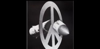 How Trump’s demands on Iran have shifted over time