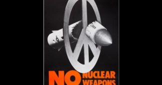 How Trump’s demands on Iran have shifted over time