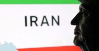 Trump Considering Strikes on Iran to Reignite Protests Trump Considering Strikes on Iran to Reignite Protests