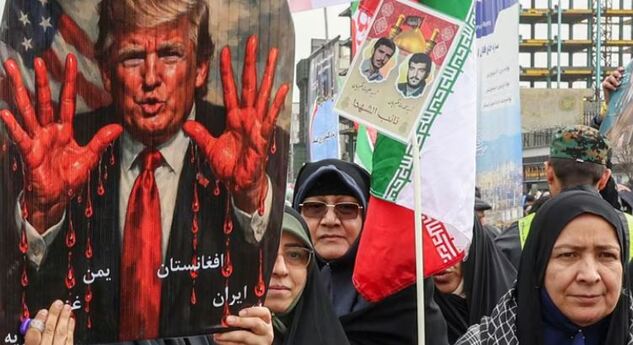 No US War on Iran: An Open Letter to the UN Security Council