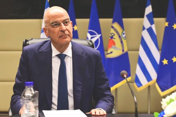 Greece rebukes Turkish claims as Ankara tries new fait accompli in the Aegean