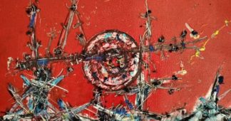 Trump and Netanyahu back down in the face of Khamenei