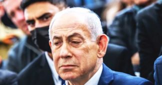 Some in Israel question its influence over US as Iran war decision nears