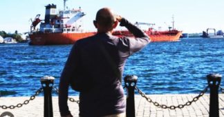 Russian ambassador says Moscow to continue supplying oil to Cuba