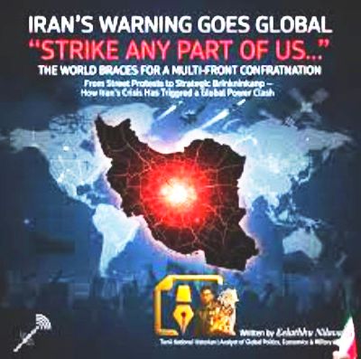 Iran refuses a “rigged war”. It will answer with full power
