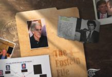 The Epstein File: The complete story from start to ‘Israel’