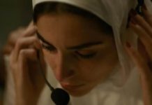 The Voice of Hind Rajab: A harrowing account of the killing of a Palestinian child