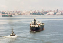 Venezuela: Oil Production Recedes Under US Blockade, Gov’t Denies Israel Shipment