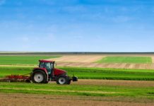 La fin de la paysannerie française ?