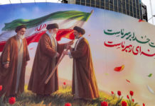 War aimed at preventing Iranian nukes may actually lead to them, ex-IDF expert warns