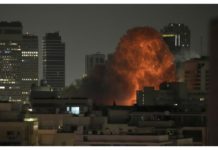 Is Iran Winning the War? If So, Get Ready For Israel Going Nuclear!!