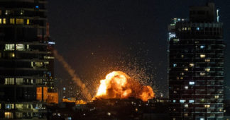 Chavista Grassroots Rebuke Venezuelan Government’s Ambivalent Statement on US-Israeli Aggression Against Iran