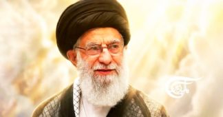 Leader of Iran, Sayyed Ali Khamenei, martyred in US-Israeli aggression