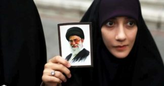 Before Khamenei Killing, CIA Assessed He Would Likely Be Replaced by More Hardline Elements of the IRGC