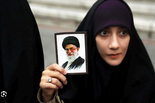 Before Khamenei Killing, CIA Assessed He Would Likely Be Replaced by More Hardline Elements of the IRGC