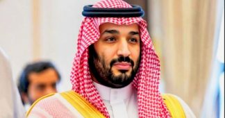 Pakistan Ready to Deploy 100,000 Troops for Saudi Arabia on Demand