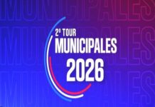 France elections: Left keeps major cities, far right misses out