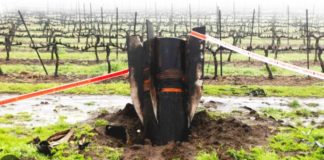 US Sends Iran 15-Point Proposal To End War, But No Sign Tehran Is Interested in Talks